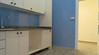 Piso en venta en Casco Histórico en Cartagena
