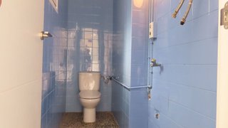 Piso en venta en Casco Histórico en Cartagena