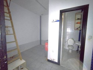 Local comercial en alquiler en La Peña en Bilbao