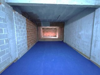 Local comercial en alquiler en La Peña en Bilbao