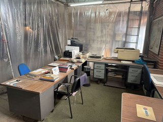 Local comercial en venta en Belén - Pilarica - Bº España en Valladolid
