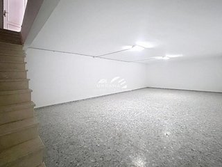 Nave industrial en alquiler en Lucena