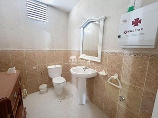 Nave industrial en alquiler en Lucena