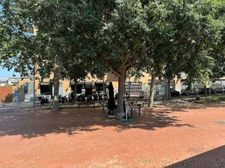 Local comercial en venta en El Bon Pastor en Barcelona