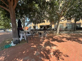 Local comercial en venta en El Bon Pastor en Barcelona