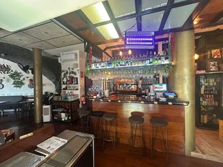 Local comercial en venta en El Bon Pastor en Barcelona