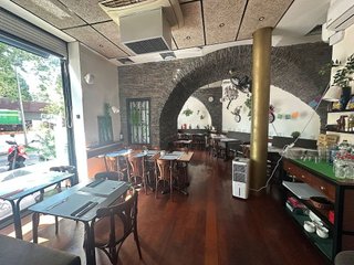 Local comercial en venta en El Bon Pastor en Barcelona
