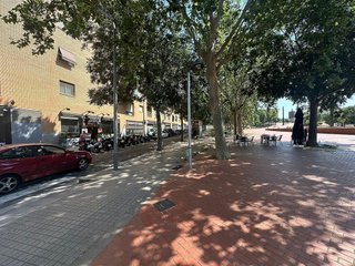 Local comercial en venta en El Bon Pastor en Barcelona