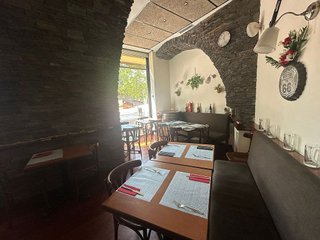 Local comercial en venta en El Bon Pastor en Barcelona