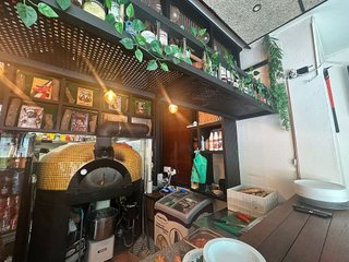 Local comercial en venta en El Bon Pastor en Barcelona