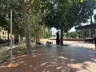 Local comercial en venta en El Bon Pastor en Barcelona