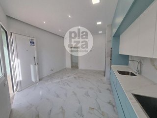 Piso en venta en AVE - Villimar en Burgos