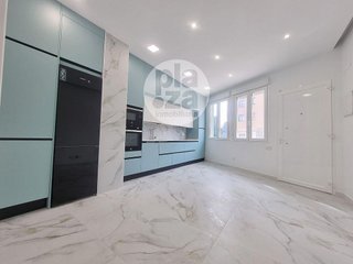 Piso en venta en AVE - Villimar en Burgos