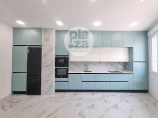 Piso en venta en AVE - Villimar en Burgos