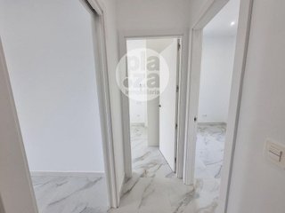 Piso en venta en AVE - Villimar en Burgos