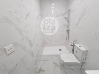 Piso en venta en AVE - Villimar en Burgos
