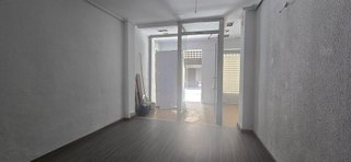 Local comercial en venta en Casco Antiguo en Llíria