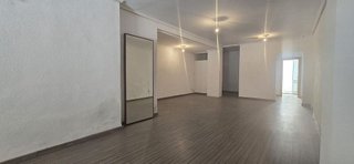 Local comercial en venta en Casco Antiguo en Llíria
