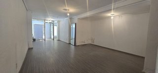 Local comercial en venta en Casco Antiguo en Llíria
