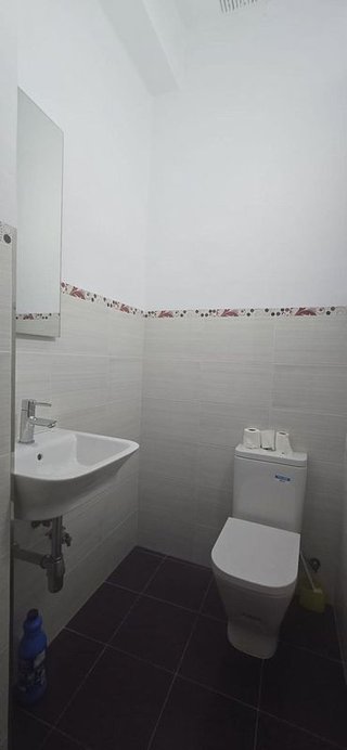 Local comercial en venta en Casco Antiguo en Llíria