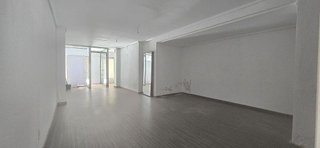 Local comercial en venta en Casco Antiguo en Llíria