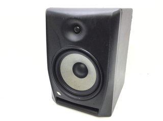 Proel Eikon 8 Monitor de Estudio