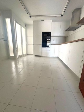 Ático en alquiler en El Mayorazgo - El Limonar en Málaga