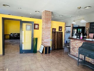 Local comercial en venta en La Línea de la Concepción ciudad en Línea de la Concepción (La)