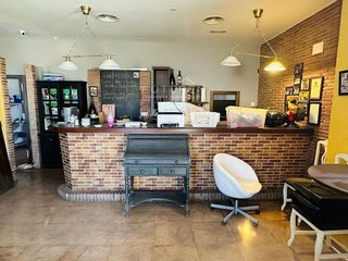 Local comercial en venta en La Línea de la Concepción ciudad en Línea de la Concepción (La)