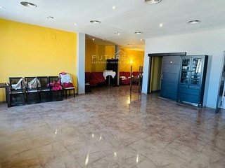 Local comercial en venta en La Línea de la Concepción ciudad en Línea de la Concepción (La)