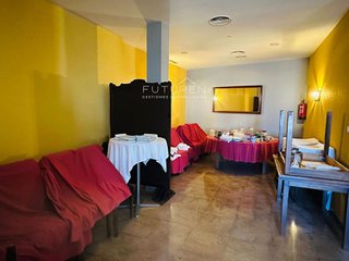 Local comercial en venta en La Línea de la Concepción ciudad en Línea de la Concepción (La)