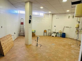 Local comercial en venta en La Línea de la Concepción ciudad en Línea de la Concepción (La)