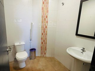 Local comercial en venta en La Línea de la Concepción ciudad en Línea de la Concepción (La)