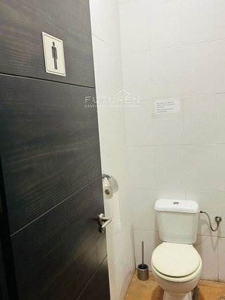 Local comercial en venta en La Línea de la Concepción ciudad en Línea de la Concepción (La)
