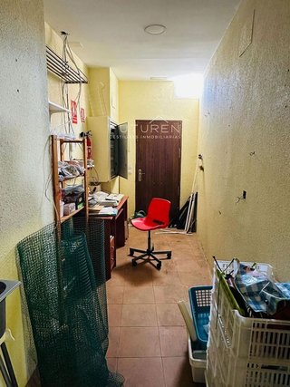Local comercial en venta en La Línea de la Concepción ciudad en Línea de la Concepción (La)