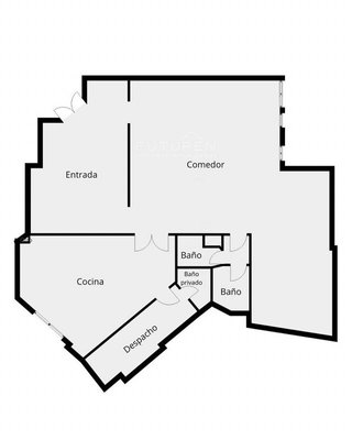 Local comercial en venta en La Línea de la Concepción ciudad en Línea de la Concepción (La)