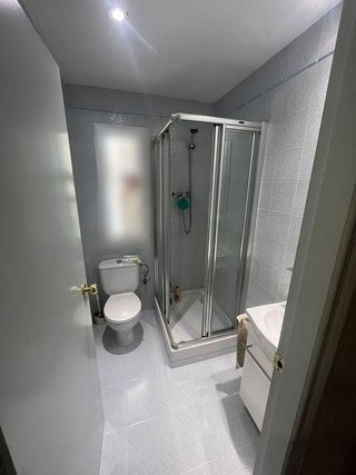 Piso en alquiler en La Seu en Valencia