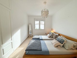 Chalet en venta en Monte Solana en Pedreguer