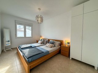 Chalet en venta en Monte Solana en Pedreguer