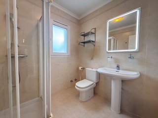 Chalet en venta en Monte Solana en Pedreguer