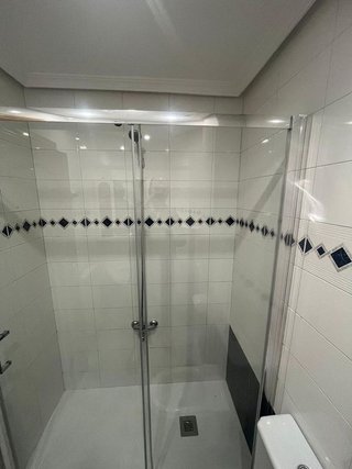Piso en alquiler en Universidad en Ciudad Real