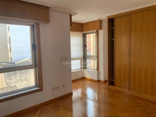 Piso en alquiler en Los Castros - Castrillón - Eiris en Coruña (A)