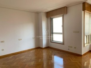 Piso en alquiler en Los Castros - Castrillón - Eiris en Coruña (A)