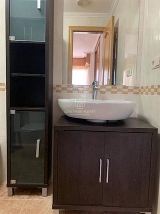 Piso en alquiler en Los Castros - Castrillón - Eiris en Coruña (A)