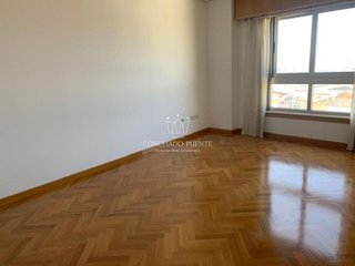 Piso en alquiler en Los Castros - Castrillón - Eiris en Coruña (A)