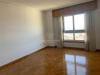 Piso en alquiler en Los Castros - Castrillón - Eiris en Coruña (A)