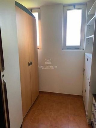 Piso en alquiler en Los Castros - Castrillón - Eiris en Coruña (A)