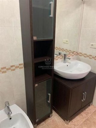 Piso en alquiler en Los Castros - Castrillón - Eiris en Coruña (A)