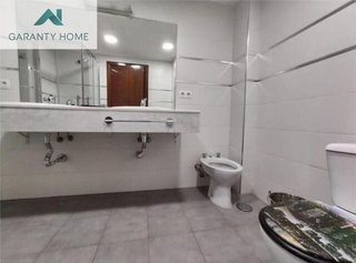 Piso en alquiler en Perchel Norte - La Trinidad en Málaga