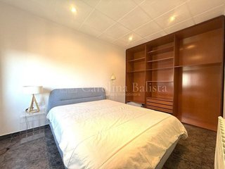 Piso en alquiler en La Font d'en Fargues en Barcelona